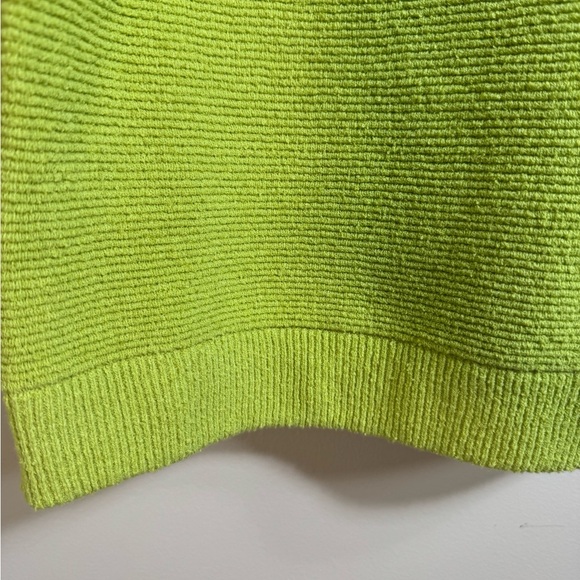 NWT - Free people, ottoman, slouchy, tunic size, extra small, (oversized) - Picture 5 of 14